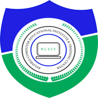 Reliable computer Educational Institute And Training Center